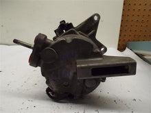 Load image into Gallery viewer, [INVENTORYCAR_YEAR_MAKE_MODEL] AC A/C AIR CONDITIONING COMPRESSOR - MRK199700
