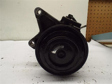 Load image into Gallery viewer, [INVENTORYCAR_YEAR_MAKE_MODEL] AC A/C AIR CONDITIONING COMPRESSOR - MRK199700
