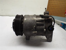 Load image into Gallery viewer, [INVENTORYCAR_YEAR_MAKE_MODEL] AC A/C AIR CONDITIONING COMPRESSOR - MRK199700
