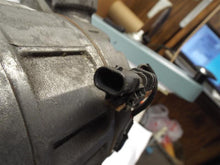 Load image into Gallery viewer, [INVENTORYCAR_YEAR_MAKE_MODEL] AC A/C AIR CONDITIONING COMPRESSOR - MRK199700
