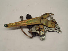 Load image into Gallery viewer, Power Window Motor Toyota Corolla 1996 - MRK199758
