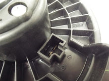Load image into Gallery viewer, BLOWER MOTOR Yaris Scion XD 2006 06 2007 07 2008 08 2009 09 10 11 - MRK199775
