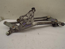 Load image into Gallery viewer, WIPER TRANSMISSION Yaris 2006 06 2007 07 2008 08 09 10 11 12 Sedan - MRK199777
