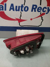 Load image into Gallery viewer, Tail Lamp Light Kia Sportage 2011 - CTL199780
