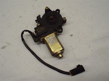 Load image into Gallery viewer, Power Window Motor  INFINITI QX4 2001 - MRK199872
