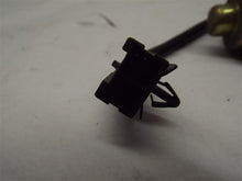 Load image into Gallery viewer, Power Window Motor  INFINITI QX4 2001 - MRK199872
