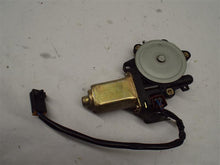 Load image into Gallery viewer, Power Window Motor  INFINITI QX4 2001 - MRK199872
