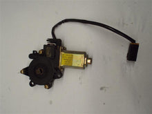 Load image into Gallery viewer, Power Window Motor  INFINITI QX4 2001 - MRK199873
