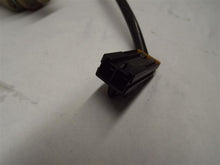 Load image into Gallery viewer, Power Window Motor  INFINITI QX4 2001 - MRK199873
