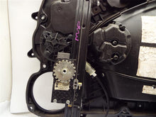 Load image into Gallery viewer, FRONT WINDOW REGULATOR Mini Cooper Clubman 2007 07 2008 08 09 10 11 12 Left - MRK199895
