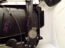 Load image into Gallery viewer, FRONT WINDOW REGULATOR Mini Cooper Clubman 2007 07 2008 08 09 10 11 12 Left - MRK199895
