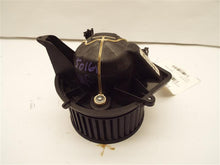 Load image into Gallery viewer, HEATER BLOWER MOTOR Mini Cooper Clubman Countryman 2007 07 2008 08 09 10 11 12 - MRK199949
