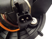 Load image into Gallery viewer, HEATER BLOWER MOTOR Mini Cooper Clubman Countryman 2007 07 2008 08 09 10 11 12 - MRK199949
