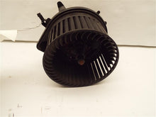Load image into Gallery viewer, HEATER BLOWER MOTOR Mini Cooper Clubman Countryman 2007 07 2008 08 09 10 11 12 - MRK199949
