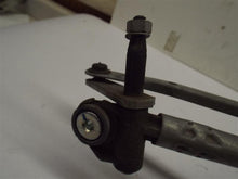 Load image into Gallery viewer, WIPER TRANSMISSION Mini Cooper Clubman 2007 07 2008 08 2009 09 10 11 12 - MRK199950
