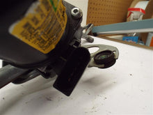 Load image into Gallery viewer, WIPER TRANSMISSION Mini Cooper Clubman 2007 07 2008 08 2009 09 10 11 12 - MRK199950
