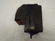 Load image into Gallery viewer, FUSE BOX Clubman Cooper Countryman Mini 1 2010 10 2011 11 - MRK199954
