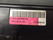 Load image into Gallery viewer, FUSE BOX Clubman Cooper Countryman Mini 1 2010 10 2011 11 - MRK199954
