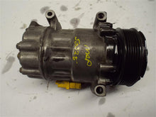 Load image into Gallery viewer, AC COMPRESSOR Countryman Clubman Mini Cooper 2009 09 2010 10 2011 11 12 - MRK199956
