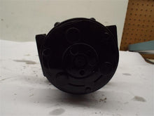 Load image into Gallery viewer, AC COMPRESSOR Countryman Clubman Mini Cooper 2009 09 2010 10 2011 11 12 - MRK199956
