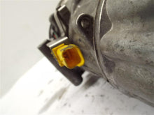 Load image into Gallery viewer, AC COMPRESSOR Countryman Clubman Mini Cooper 2009 09 2010 10 2011 11 12 - MRK199956
