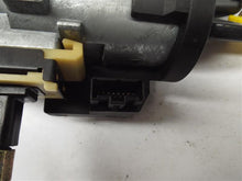 Load image into Gallery viewer, REAR WINDOW REGULATOR Dakota Durango 01 02 03 04 Right - MRK199982

