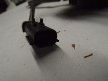 Load image into Gallery viewer, REAR WINDOW REGULATOR Dakota Durango 01 02 03 04 Right - MRK199982

