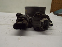 Load image into Gallery viewer, Throttle Body Dodge Durango 2001 - MRK199987
