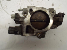 Load image into Gallery viewer, Throttle Body Dodge Durango 2001 - MRK199987
