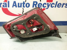 Load image into Gallery viewer, Tail Lamp Light Kia Amanti 2007 - CTL200007
