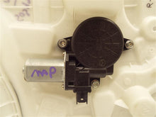 Load image into Gallery viewer, REAR DOOR WINDOW REGULATOR POWER Mazda 3 10 11 12 13 Right - MRK200097
