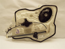 Load image into Gallery viewer, REAR DOOR WINDOW REGULATOR POWER Mazda 3 10 11 12 13 Right - MRK200097
