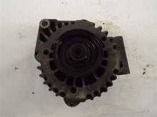 Load image into Gallery viewer, ALTERNATOR Impala Monte Carlo 2000 00 2001 01 102 AMP - MRK200188
