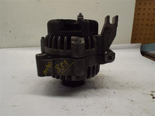 Load image into Gallery viewer, ALTERNATOR Impala Monte Carlo 2000 00 2001 01 102 AMP - MRK200188
