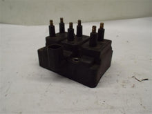Load image into Gallery viewer, IGNITION COIL Caravan Voyager Intrepid 90 91 92 93 - 98 - MRK200266
