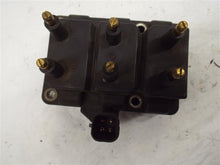 Load image into Gallery viewer, IGNITION COIL Caravan Voyager Intrepid 90 91 92 93 - 98 - MRK200266
