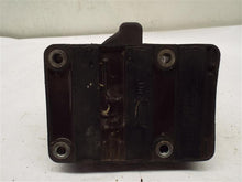 Load image into Gallery viewer, IGNITION COIL Caravan Voyager Intrepid 90 91 92 93 - 98 - MRK200266
