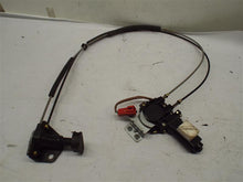 Load image into Gallery viewer, Power Window Motor Dodge Caravan 1992 - MRK200267

