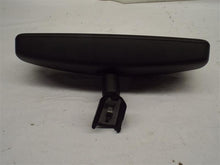 Load image into Gallery viewer, INTERIOR REAR VIEW MIRROR Azera Santa Fe Sonata Magentis Optima 06-12 - MRK200299
