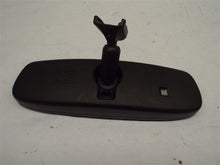 Load image into Gallery viewer, INTERIOR REAR VIEW MIRROR Azera Santa Fe Sonata Magentis Optima 06-12 - MRK200299
