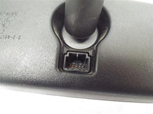 Load image into Gallery viewer, INTERIOR REAR VIEW MIRROR Azera Santa Fe Sonata Magentis Optima 06-12 - MRK200299
