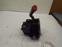 Load image into Gallery viewer, Power Steering Pump Hyundai Sonata 2007 - MRK200309
