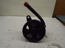 Load image into Gallery viewer, Power Steering Pump Hyundai Sonata 2007 - MRK200309

