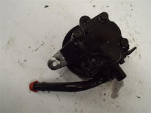 Load image into Gallery viewer, Power Steering Pump Hyundai Sonata 2007 - MRK200309
