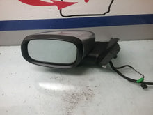 Load image into Gallery viewer, SIDE VIEW DOOR MIRROR 40 Series S40 V50 07 08 09 10 11 Left - CTL200311
