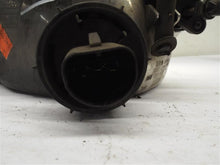 Load image into Gallery viewer, HEADLIGHT LAMP ASSEMBLY Thunderbird Cougar Cougar Xr-7 96-97 Right - MRK200350
