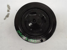 Load image into Gallery viewer, HARMONIC BALANCER Altima Frontier Sentra Equator 2006-2013 - MRK200377
