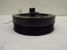 Load image into Gallery viewer, HARMONIC BALANCER Altima Frontier Sentra Equator 2006-2013 - MRK200377
