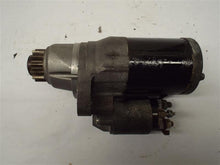 Load image into Gallery viewer, STARTER Nissan Altima 2007 07 2008 08 2009 09 2010 10 2011 11 2012 12 Auto 2.5L - MRK200385
