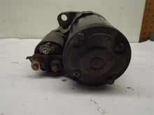 Load image into Gallery viewer, STARTER Nissan Altima 2007 07 2008 08 2009 09 2010 10 2011 11 2012 12 Auto 2.5L - MRK200385
